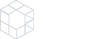 Ranking C3 Logo